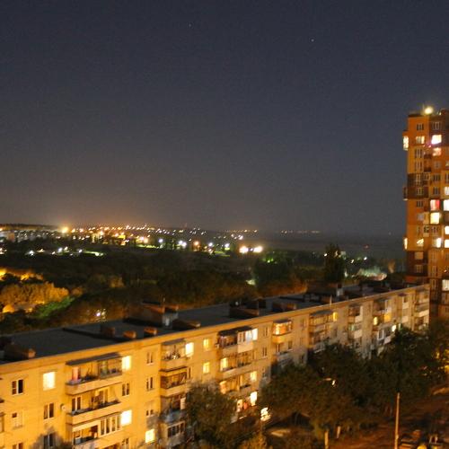Photo #987368