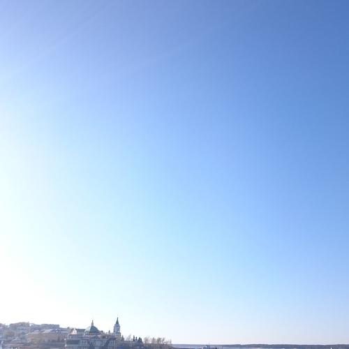 Photo #987849