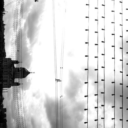 Москва