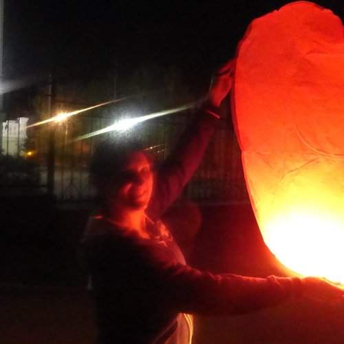 Photo #989882