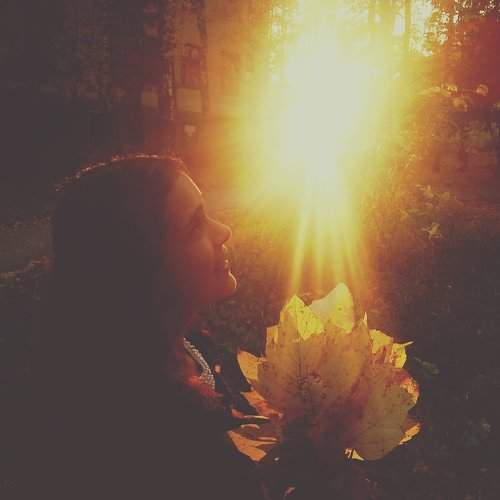 Photo #989922