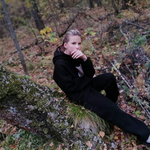 Photo #9850392