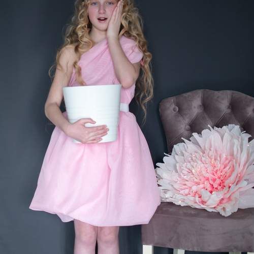 Photo #9850456