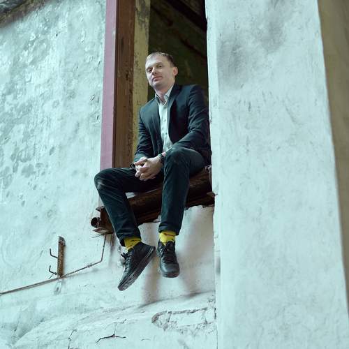 Photo #9850512