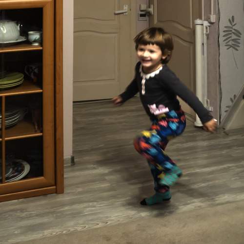 Photo #9850557