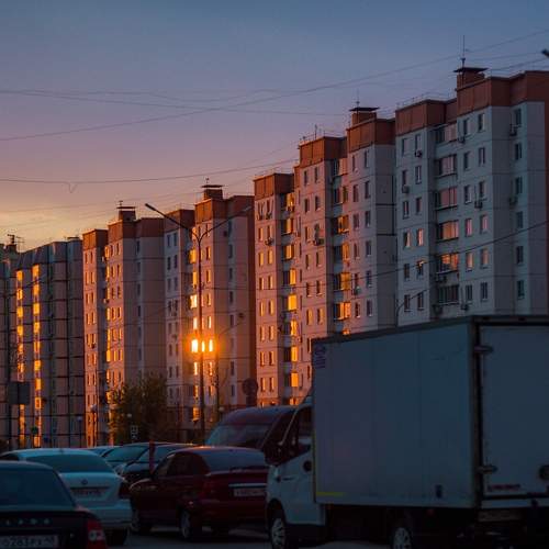 Photo #9850597
