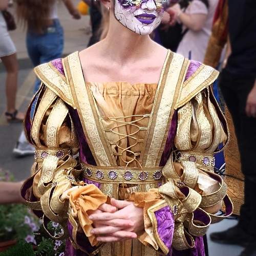 Photo #9851330