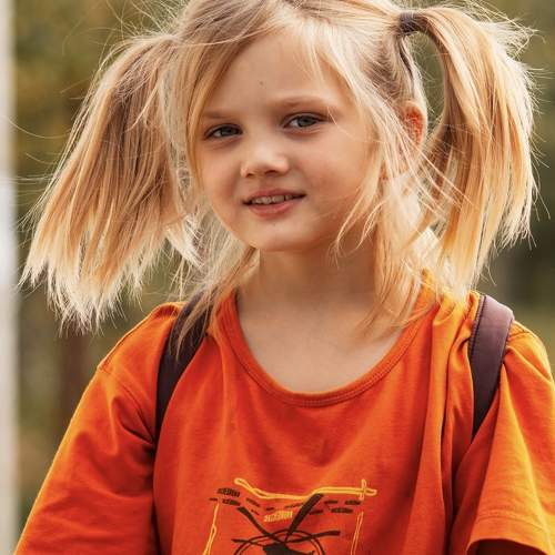Photo #9851460