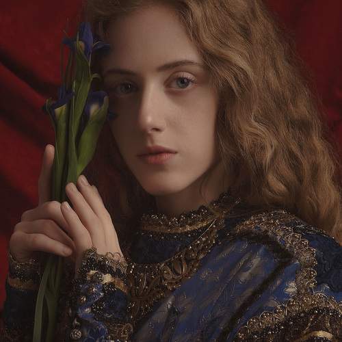 Фотография #9851785