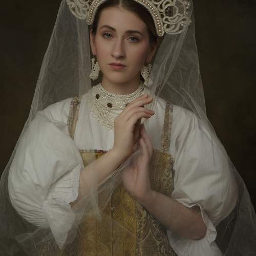 Фотография #9851806