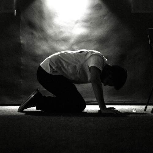 Photo #9851885