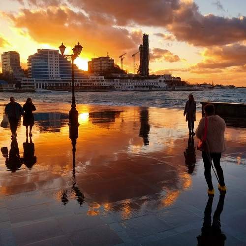 Photo #9852115
