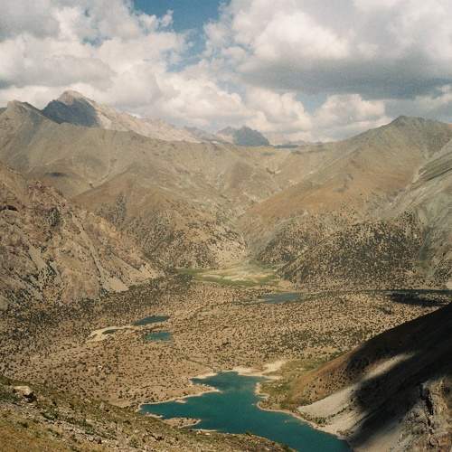 Photo #9852214