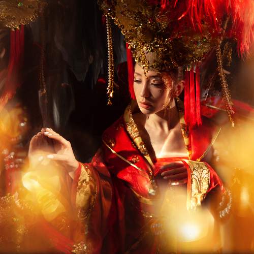 Photo #9852338