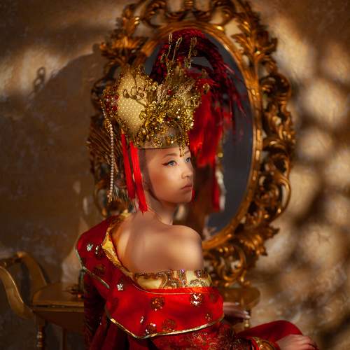 Photo #9852340