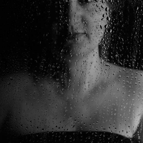 Photo #9852391