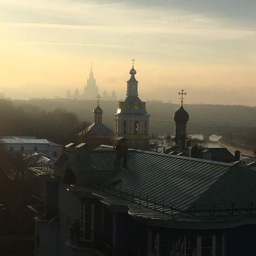 Фотография #9852643