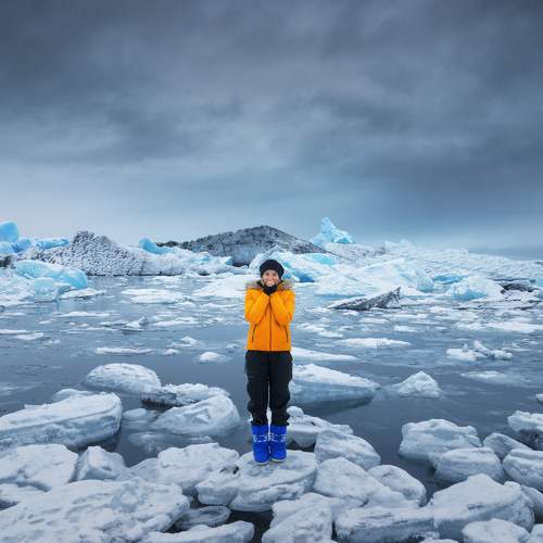 Фотография #9852672