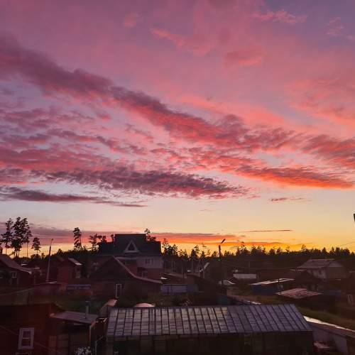 Photo #9853031