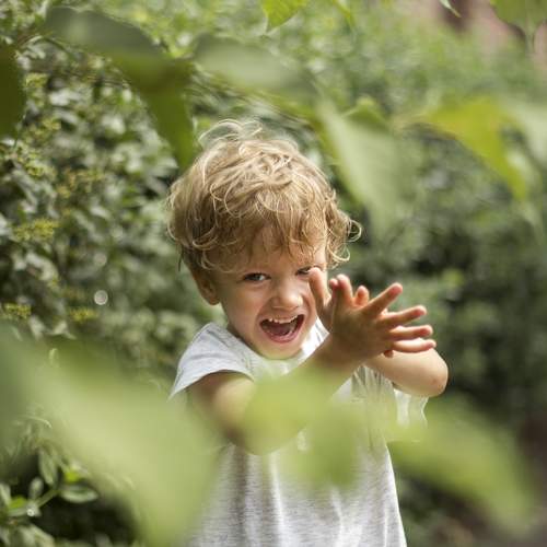 Фотография #9853289