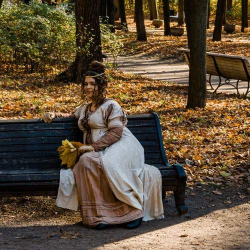 Фотография #9853338
