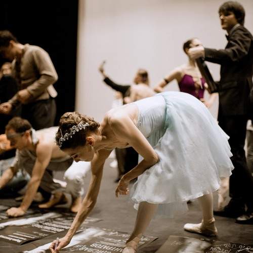 Photo #9853391