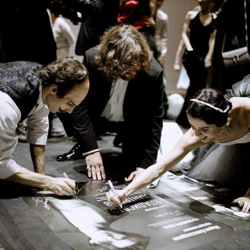 Photo #9853392