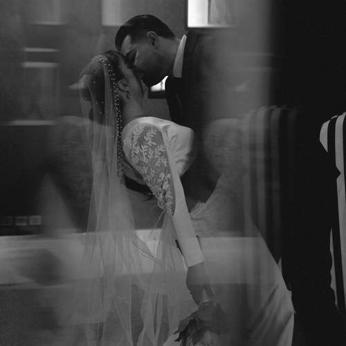 Photo #9853404