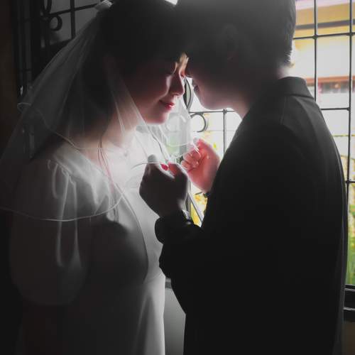 Photo #9853498