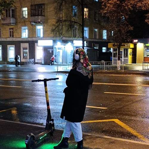 Photo #9853569