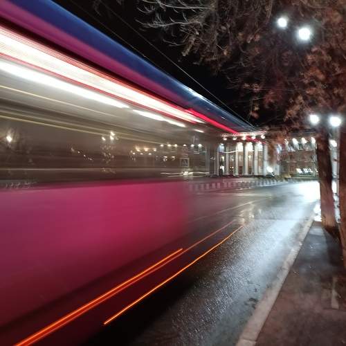 Photo #9853579