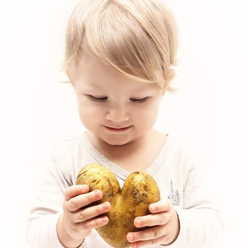 Photo #9853646