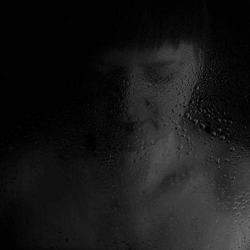 Photo #9853892