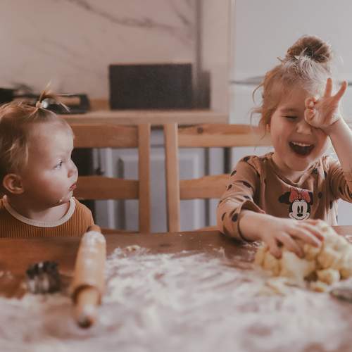 Photo #9854094