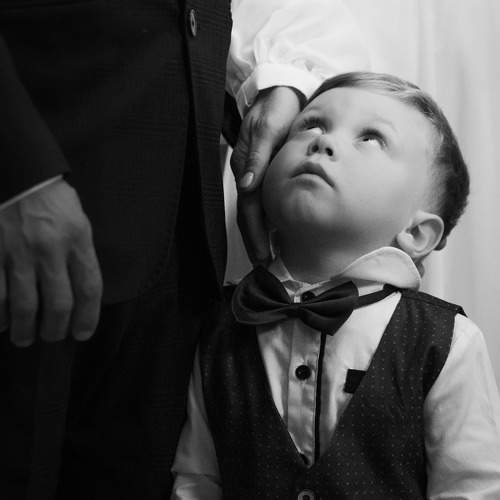 Photo #9854127