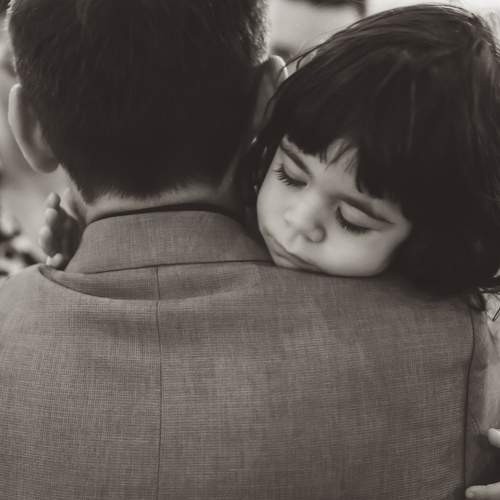 Photo #9854129