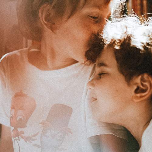 Photo #9854137