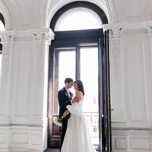 Photo #9854252