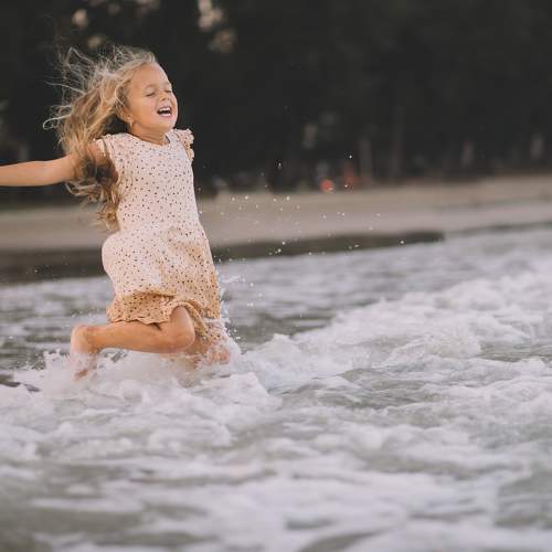 Photo #9854413