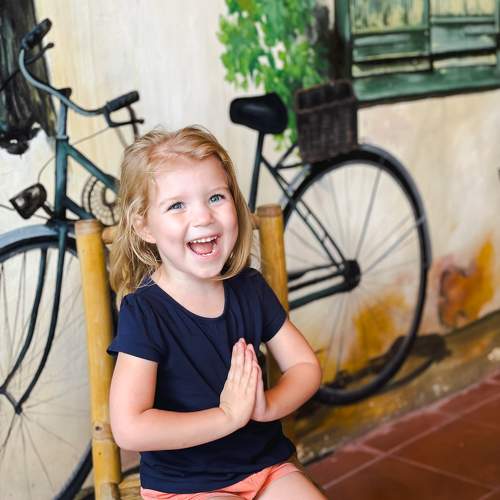 Photo #9854648