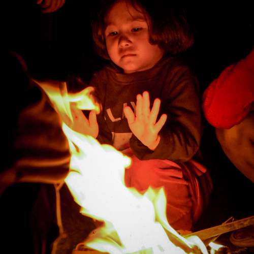 Warmth