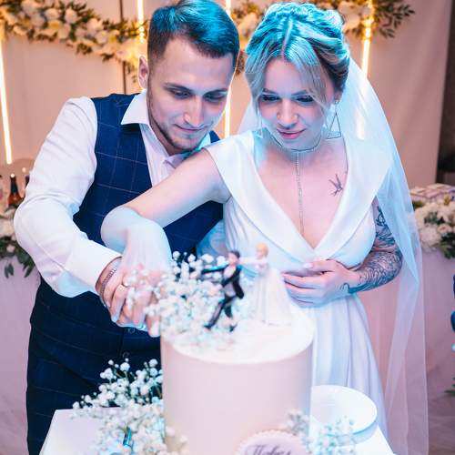 Photo #9854668