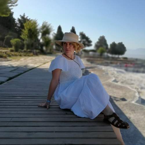 Photo #9854729
