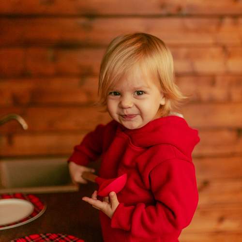 Photo #9854764
