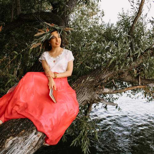 Photo #9854769