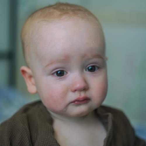 Photo #9854812