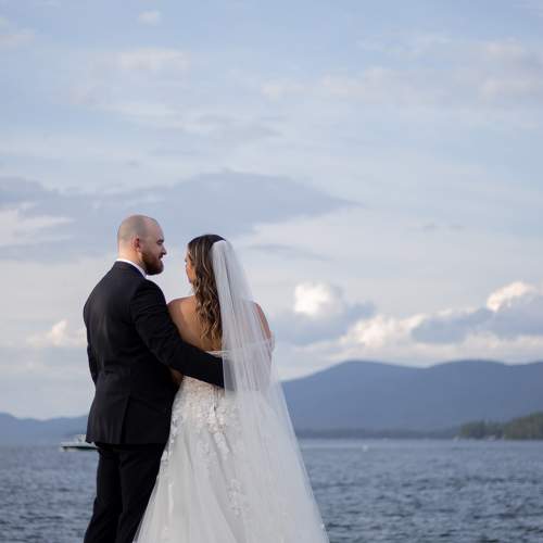 Photo #9854999