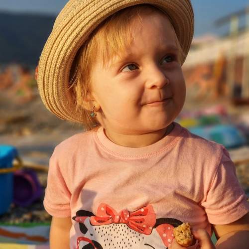 Photo #9855027