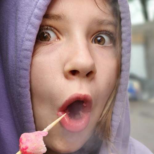 Photo #9855128