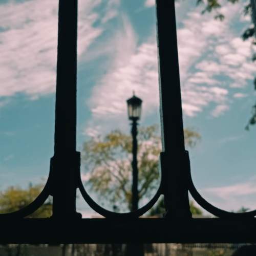 Photo #9855222